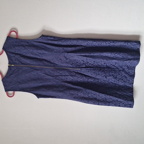 Reitmans Sleeveless Dress - Picture 4 of 6